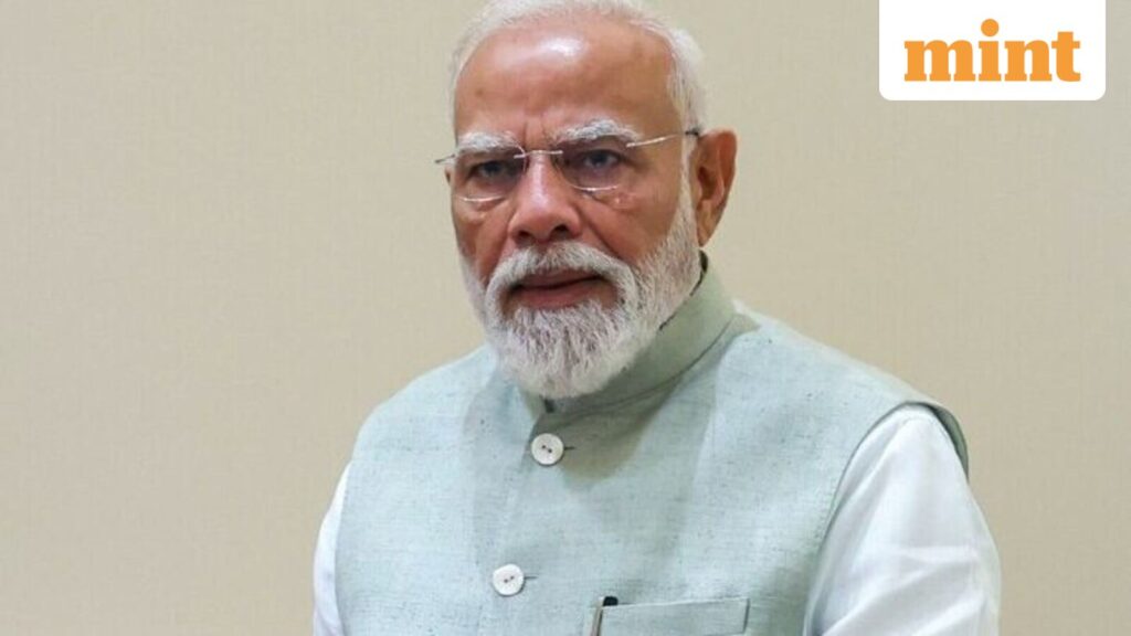 Cupboard extends IVFRT Plot for five years to seize immigration and visa processing — tiny print here