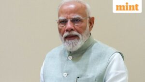 Cupboard extends IVFRT Plot for five years to seize immigration and visa processing — tiny print here