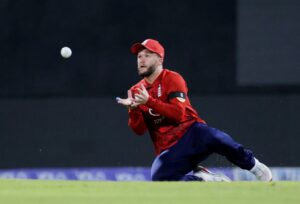 Ben Duckett faces two-12 months IPL ban after tiring withdrawal from Delhi Capitals squad