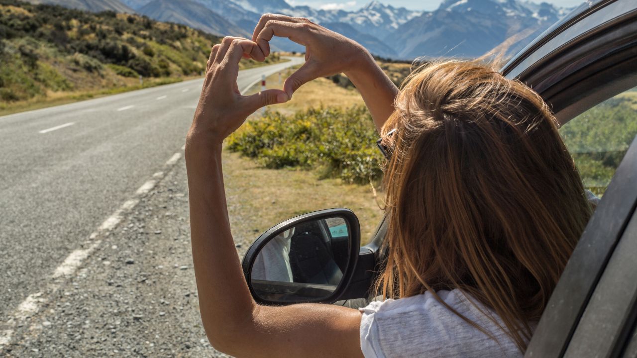 Ram Navami long weekend: Closing-minute getaways from Mumbai you will also soundless knowing