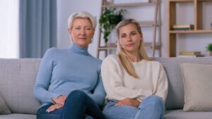 An older relative needs to give my daughter $19,000 when she turns 18. I talked about no. Who’s true?