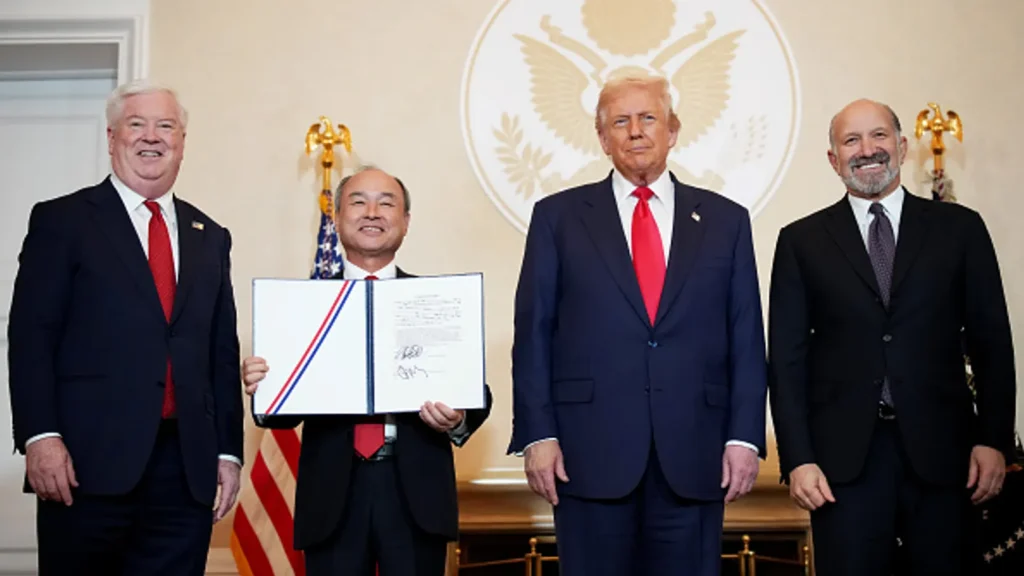 Bechtel, Kiewit tapped for Japan-backed $33B Ohio energy abilities mission