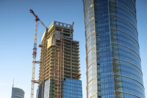 Subtle prices to upward thrust 15% by 2031, says BCIS