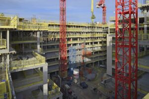 PJ Carey turnover falls nonetheless earnings cruise