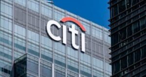 Citigroup said to weigh acquisition of US regional bank to enhance deposits and lending