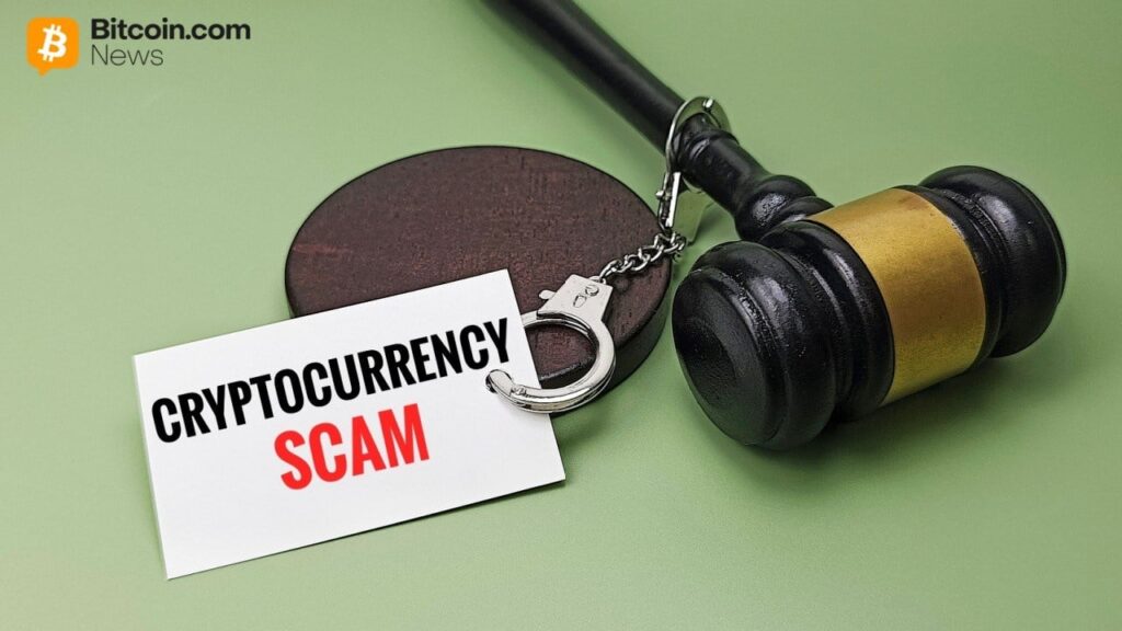 Vietnam Authorities Begin Probe Into Multi-Billion Greenback Crypto Fraud