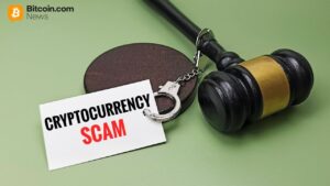 Vietnam Authorities Begin Probe Into Multi-Billion Greenback Crypto Fraud