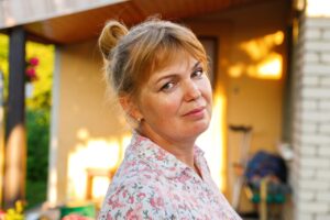 ‘Quite a bit of hurricanes salvage come shut’: I’m 73 and dwell in a mobile house in Florida. Assassinate I ditch my $2,400 house insurance coverage?