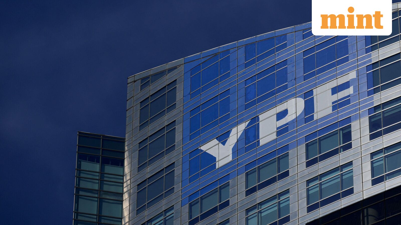 Mountainous fetch for Argentina — US appeals court docket reverses $16 billion ruling linked to grease company seizure