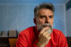 ‘It feels slimy’: My buddy supplied to be my adviser, nonetheless didn’t expose me he’s paid to push financial products. Can I belief him?