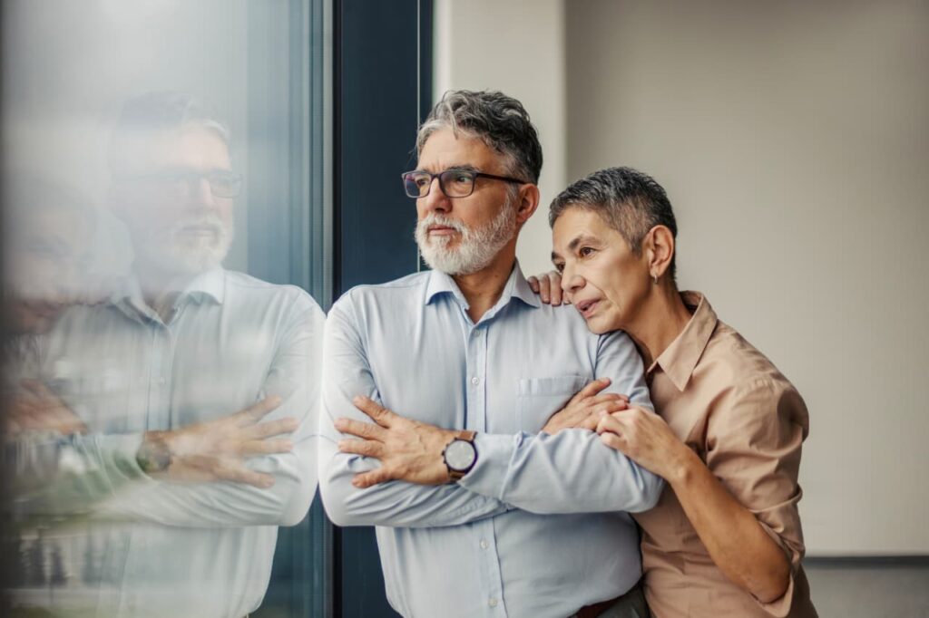 ‘He didn’t seem very alert’: Our CPA acknowledged we owe the IRS $443, nevertheless we’re in actual fact due a reimbursement of $637. Will we fire him?