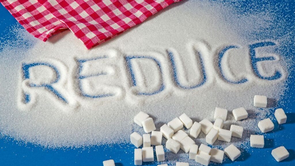 Mann Ki Baat: Lower sugar, gash oil by 10%, says PM Modi on wisely being dangers