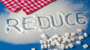 Mann Ki Baat: Lower sugar, gash oil by 10%, says PM Modi on wisely being dangers