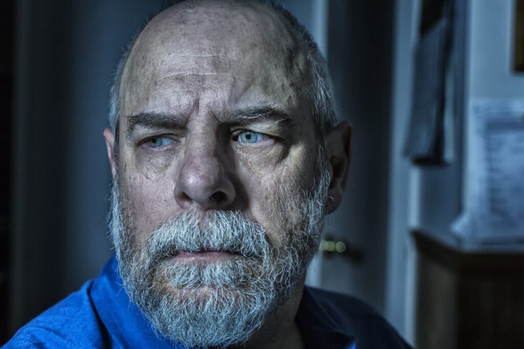 My brother says lawyers can fetch him a Medicaid nursing dwelling in Florida for a ‘hefty rate,’ regardless of his property. Is this a rip-off?