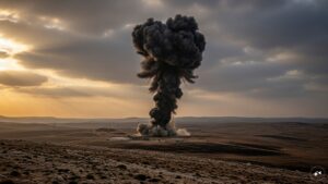 Iran Israel Battle Live Updates: Iran begins assessment of 15-point conception with prime security council