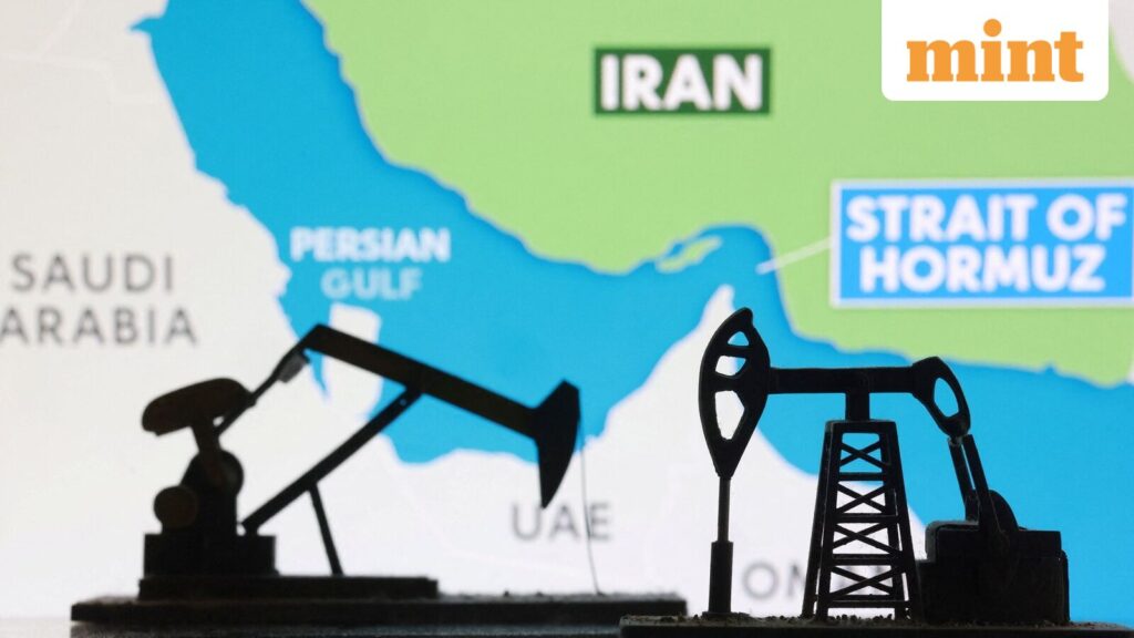 Iran demands sovereignty over Strait of Hormuz: How will it encourage Tehran? Right here is all it is most most fundamental to know