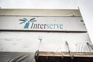 Interserve liquidation moves forward after Qatar tax mutter resolved