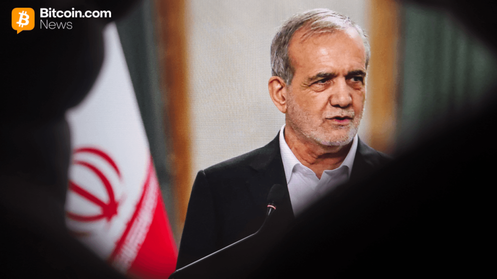 Iran Alerts Diplomatic Opening on US-Israel Battle With Strict Non-Negotiable Conditions