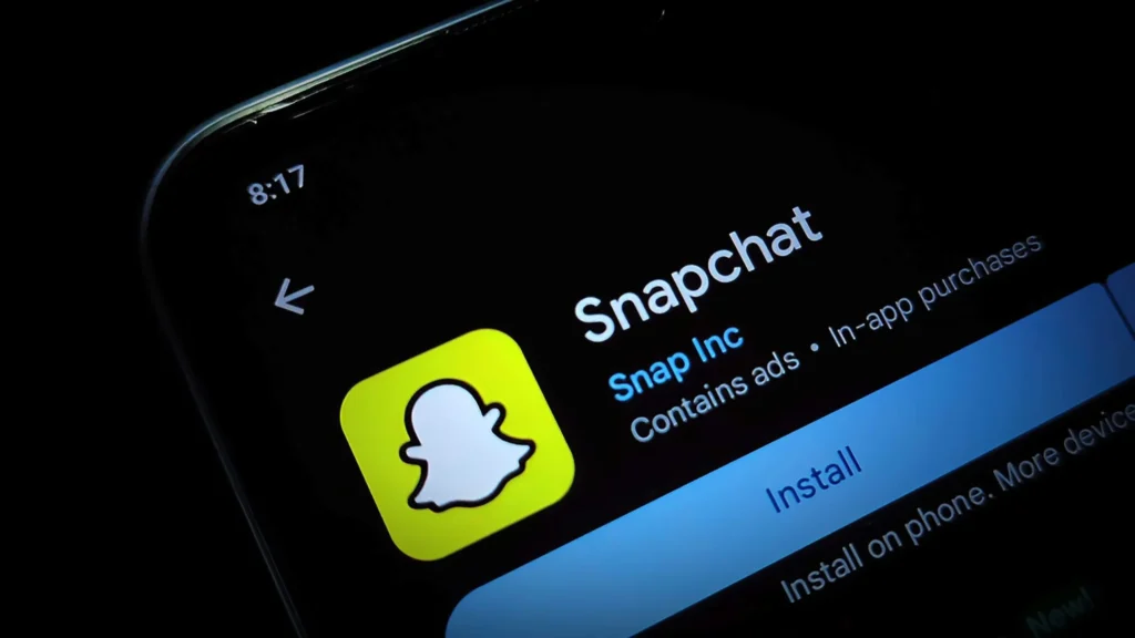 Snap (SNAP) Inventory Jumps 13% Following Activist Investor’s Strategic Intervention