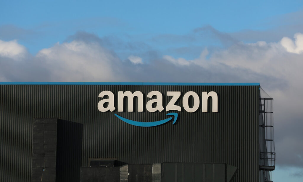 Amazon’s ‘sturdy’ 6-drawer storage dresser is appropriate $forty five, nevertheless most effective for a couple of extra hours