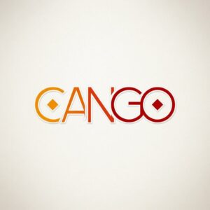 Cango Secures $10M Deal While Going via NYSE Stress