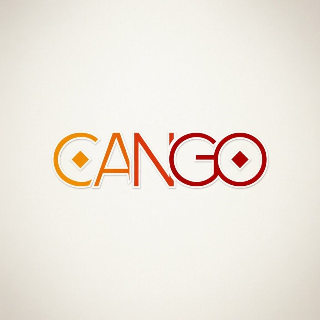 Cango Secures $10M Deal While Going via NYSE Stress