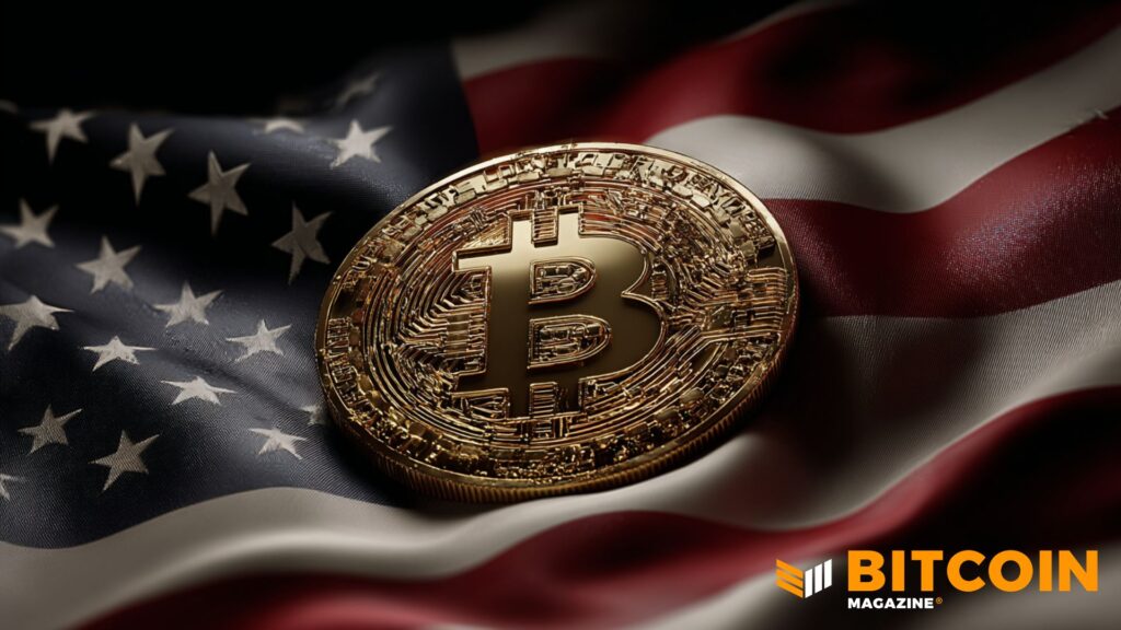 U.S. Treasury Launches First GENIUS Act Rulemaking With 87-Net page Proposal