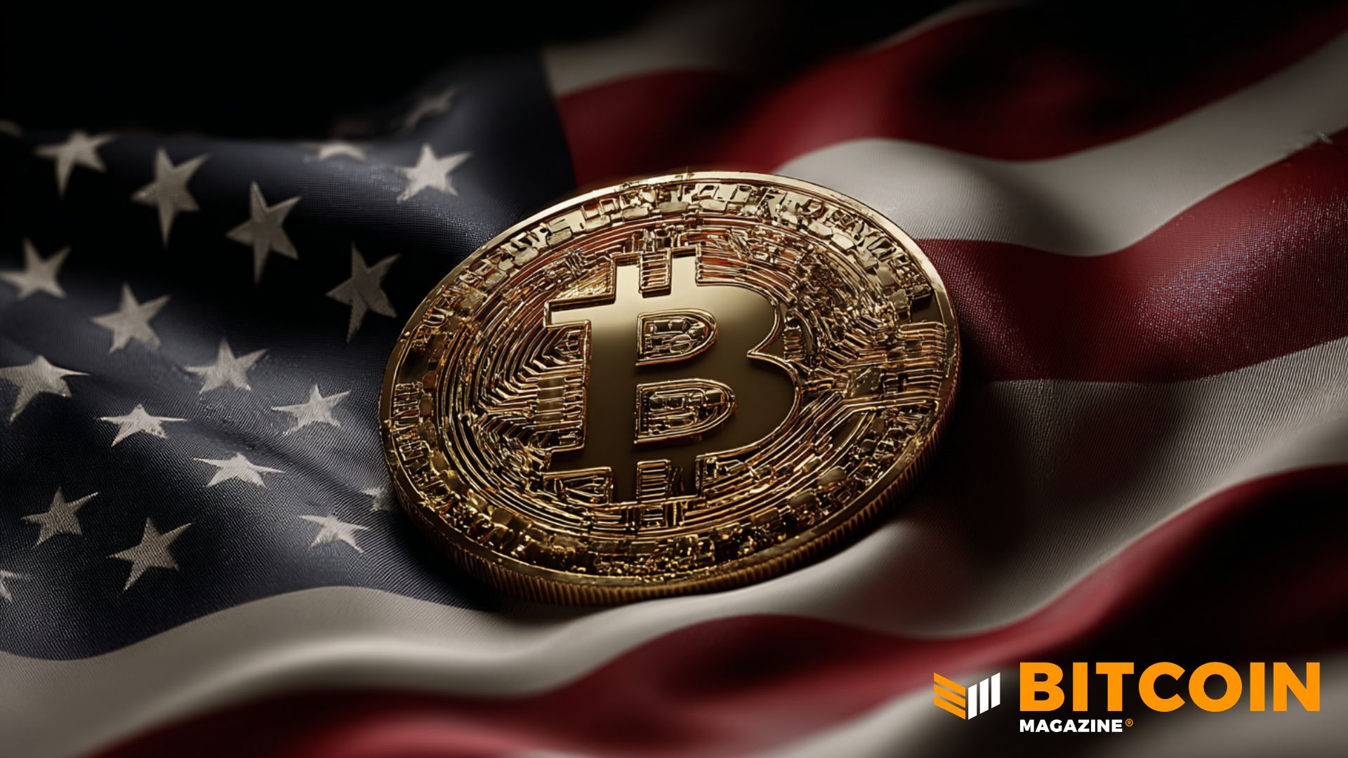 U.S. Treasury Launches First GENIUS Act Rulemaking With 87-Net page Proposal