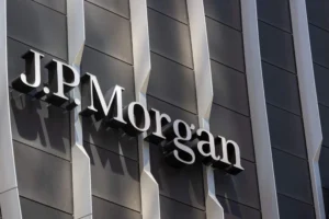 JPMorgan Weighs Prediction Markets as Sector Expands