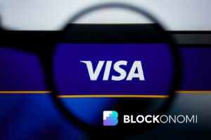 Visa Unveils Six AI Tools to Tackle Rising Fraud Charges