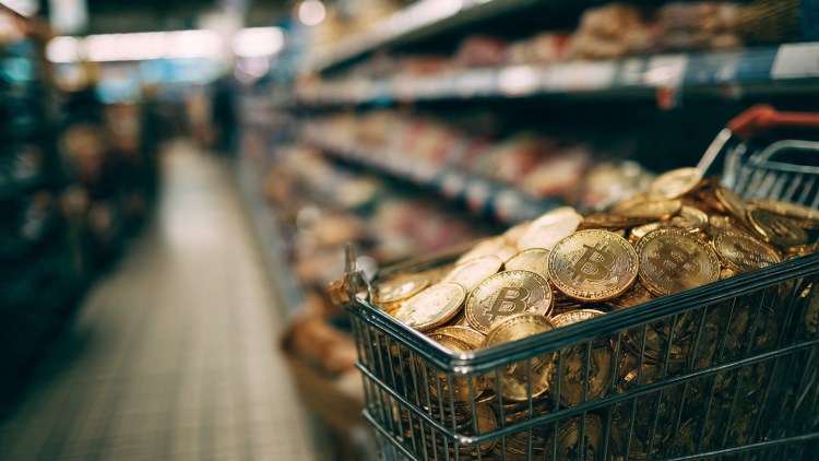 Bitcoin Below $54K Would Signal Finest Accumulation Zone, Analyst Says