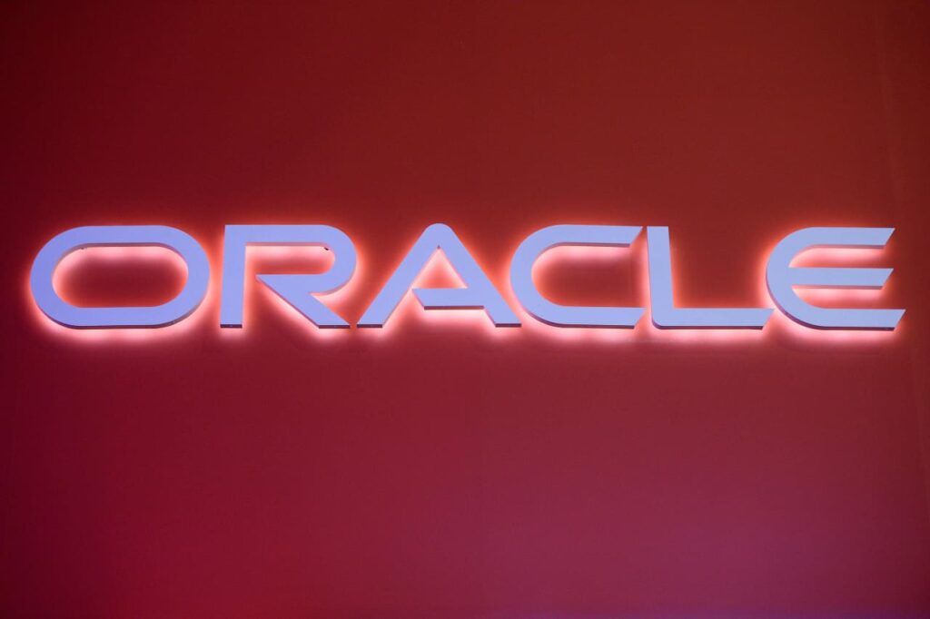 ‘Mass layoffs by electronic mail frequently is the contemporary norm’ as Oracle lays off thousands that manner
