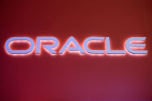 ‘Mass layoffs by electronic mail frequently is the contemporary norm’ as Oracle lays off thousands that manner