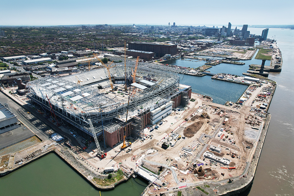 Alucraft end to dissolution as £4m of debt deemed ‘irrecoverable’