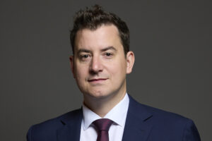 ‘Kicked into the long grass’: committee blasts delayed infrastructure belief