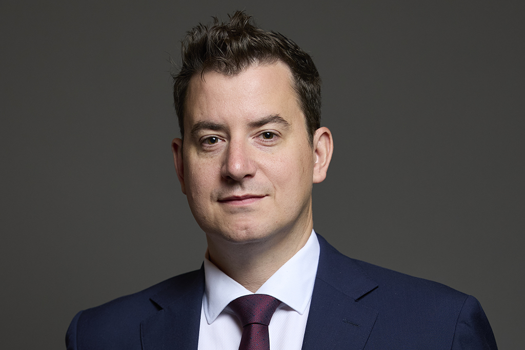 ‘Kicked into the long grass’: committee blasts delayed infrastructure belief