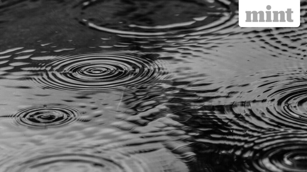 Synthetic rain in Delhi? Cloud-seeding trials to come back this summer season after final yr’s unsuccessful makes an try