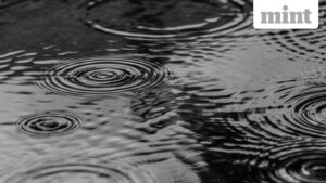 Synthetic rain in Delhi? Cloud-seeding trials to come back this summer season after final yr’s unsuccessful makes an try