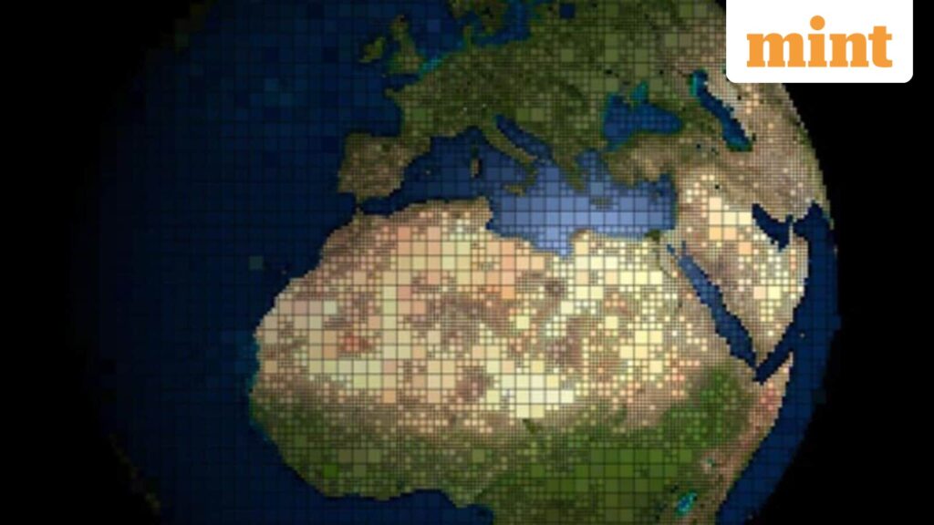 US Rescues One Crew Member From F-15 Jet Downed in Iran