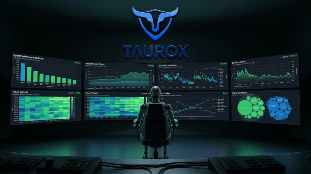 Ripple (XRP) Prime Will get BBB Grade Whereas Taurox (TAUX) Launches Pre-KYA Submission In Weeks After Open