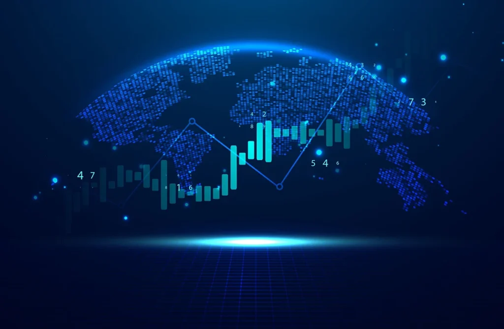 The Week Forward: Delta Earnings, Inflation Data, and Oil Costs in Level of curiosity as Iran Battle Continues
