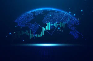 The Week Forward: Delta Earnings, Inflation Data, and Oil Costs in Level of curiosity as Iran Battle Continues