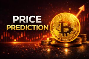 Bitcoin Label Prediction: BTC Targets $200K After Crisis Rally Stumble on and Pepeto Affords 100x Before the Circulation