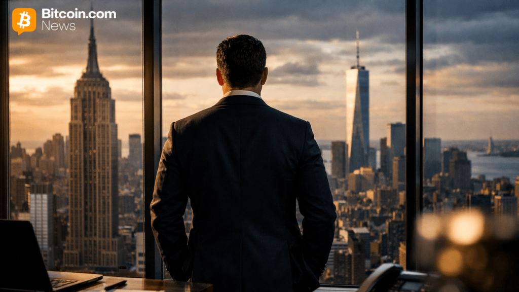 Major US Indexes Develop Monday as Iran Ceasefire Talks Ease Market Fears