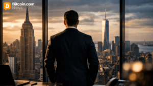 Major US Indexes Develop Monday as Iran Ceasefire Talks Ease Market Fears