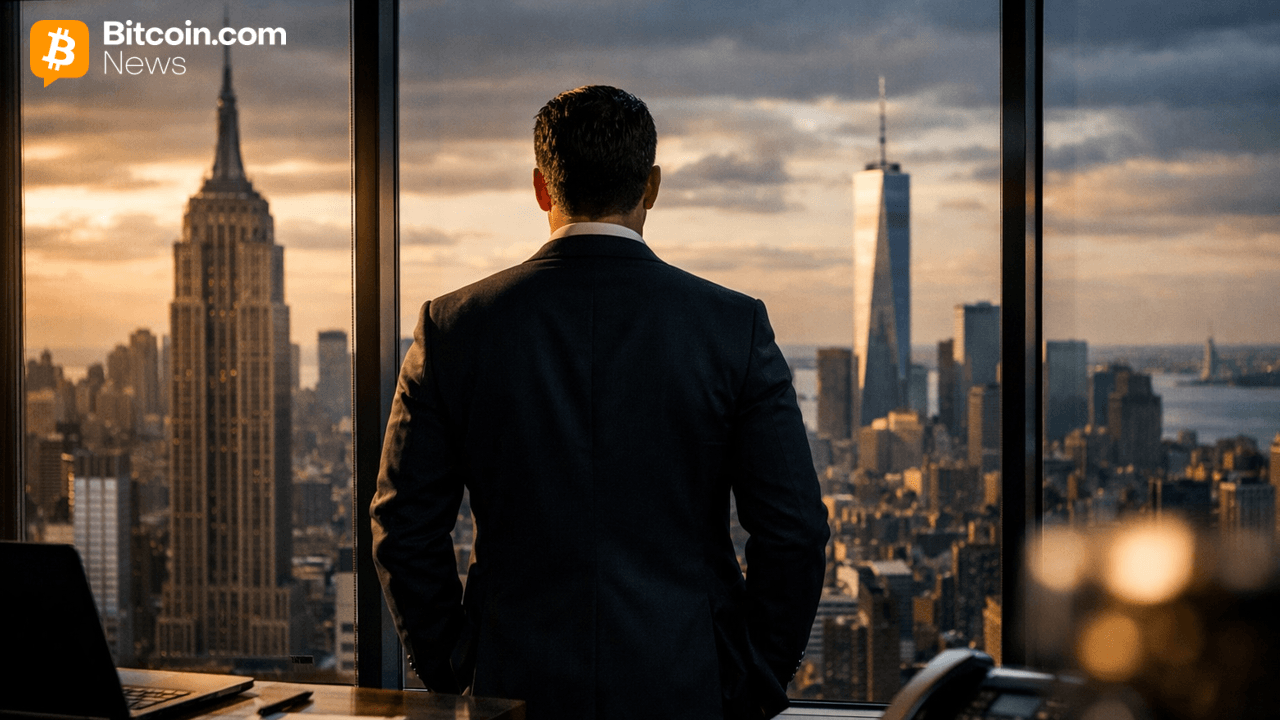 Major US Indexes Develop Monday as Iran Ceasefire Talks Ease Market Fears