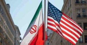 US-Iran ceasefire odds rise a minute as traders wager on longer timeline