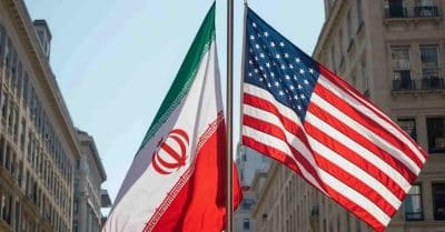 US-Iran ceasefire odds rise a minute as traders wager on longer timeline
