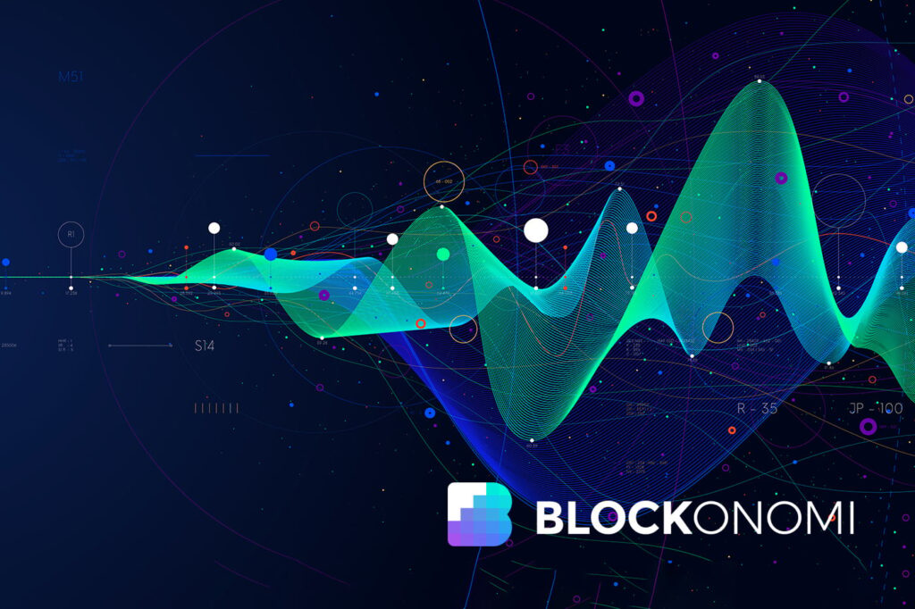 Panda Bonds Surge as Global Borrowers Ditch Greenback Debt for More inexpensive Yuan Financing in 2026