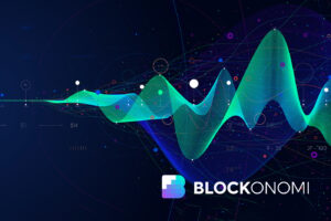 Panda Bonds Surge as Global Borrowers Ditch Greenback Debt for More inexpensive Yuan Financing in 2026